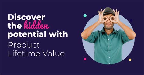 Discover the hidden potential with Product Lifetime Value (PLTV).